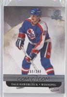 Dale Hawerchuk #/249