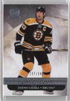 Zdeno Chara #/249