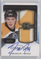 Tyler Seguin #/15