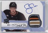 Cam Fowler #/75