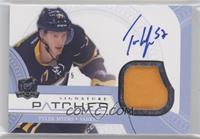 Tyler Myers #/75