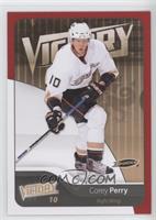 Corey Perry