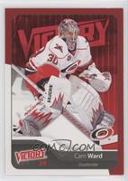 Cam Ward