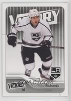 Mike Richards