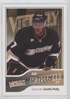 Devante Smith-Pelly