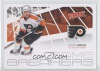 Claude Giroux