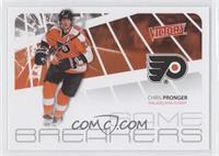 Chris Pronger