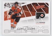 Chris Pronger