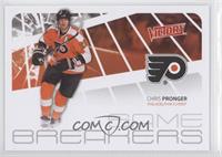 Chris Pronger