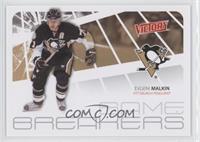 Evgeni Malkin