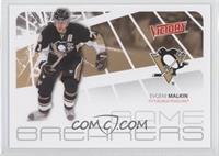 Evgeni Malkin