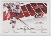 Eric Staal