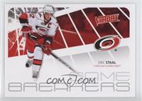 Eric Staal