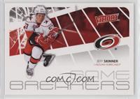 Jeff Skinner