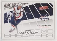 Nicklas Backstrom