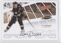 Ryan Getzlaf