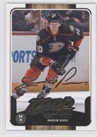 Corey Perry