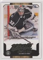 Jonathan Quick