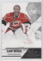 Cam Ward