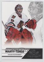 Marty Turco