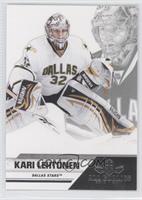 Kari Lehtonen