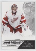 Jimmy Howard