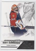 Scott Clemmensen