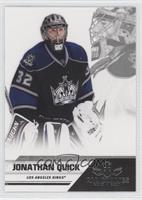 Jonathan Quick