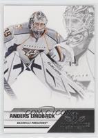 Anders Lindback