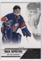 Rick DiPietro