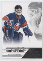 Rick DiPietro