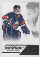 Rick DiPietro