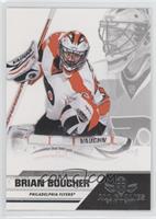 Brian Boucher