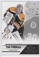 Tim Thomas