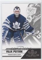 Felix Potvin