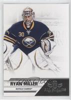 Ryan Miller