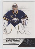 Ryan Miller