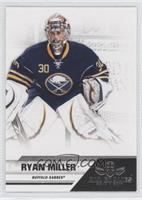 Ryan Miller