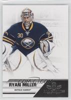 Ryan Miller