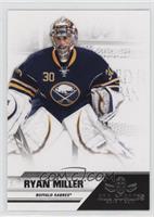 Ryan Miller