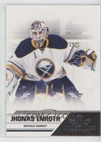 Jhonas Enroth