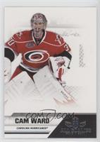 Cam Ward