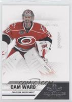 Cam Ward