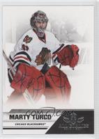 Marty Turco