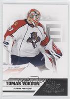 Tomas Vokoun