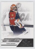 Scott Clemmensen