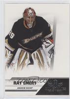 Ray Emery