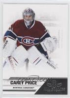 Carey Price