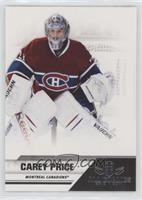 Carey Price