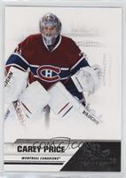 Carey Price